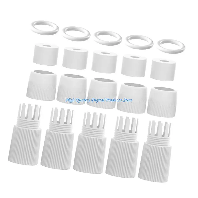 u2je-5pc-rj45-カプラー-ip67-イーサネット-ネットワーク-ケーブル-コネクタ-ストレート-ヘッダー-ブロードバンド-ネットワーク-ケーブル-エクステンダー