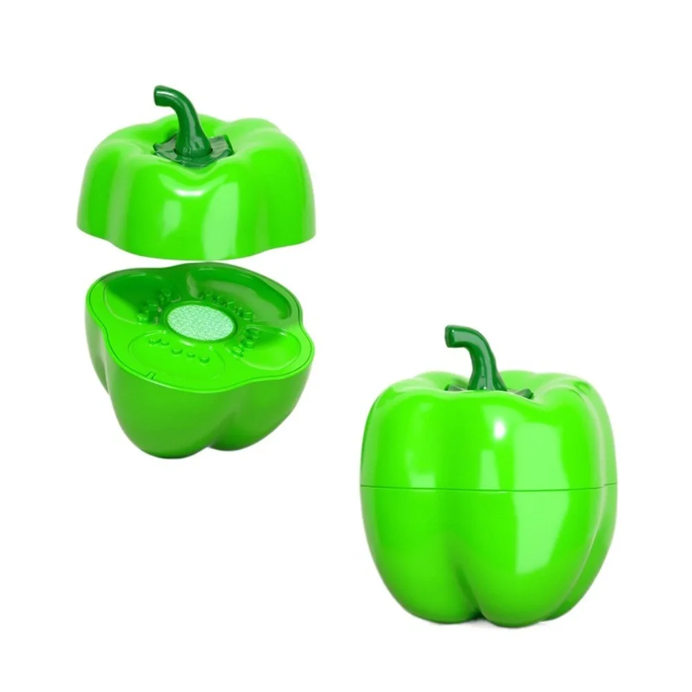 Doe alsof Keuken Snijden Speelvoedselset Rollenspel Fruit Gesimuleerd Groentespeelgoed Plastic Gesimuleerd Voedsel Montessori Educatief Speelgoed