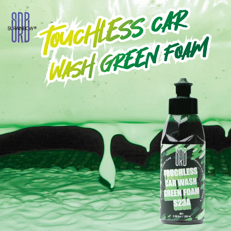 Thumbnail 4 - #17 Discounted Buckets Worth Buying