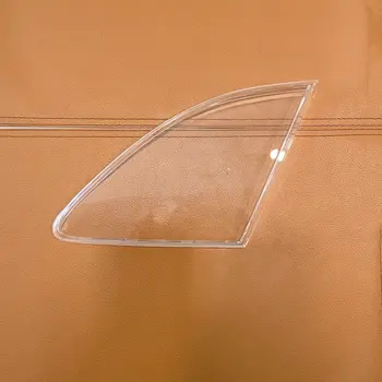 10 nejlepší prodej Kryty zadních světel Mazda 6 - №2