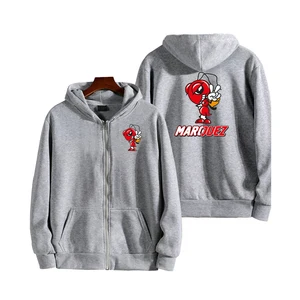 11 Hauptverkäufe Sweatshirt Alien - №3