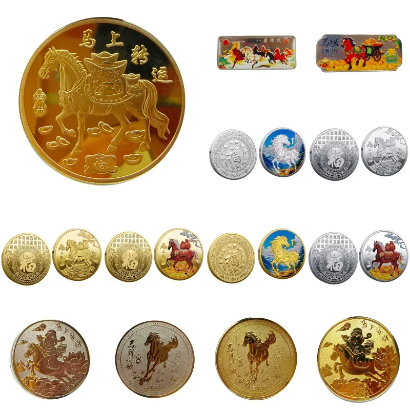 10 قطعة/المجموعة دراجة سيليكون جبل العصابات دراجة أشرطة إضاءة للمصباح الخلفي تحديد العالمي الدراجة الملحقات