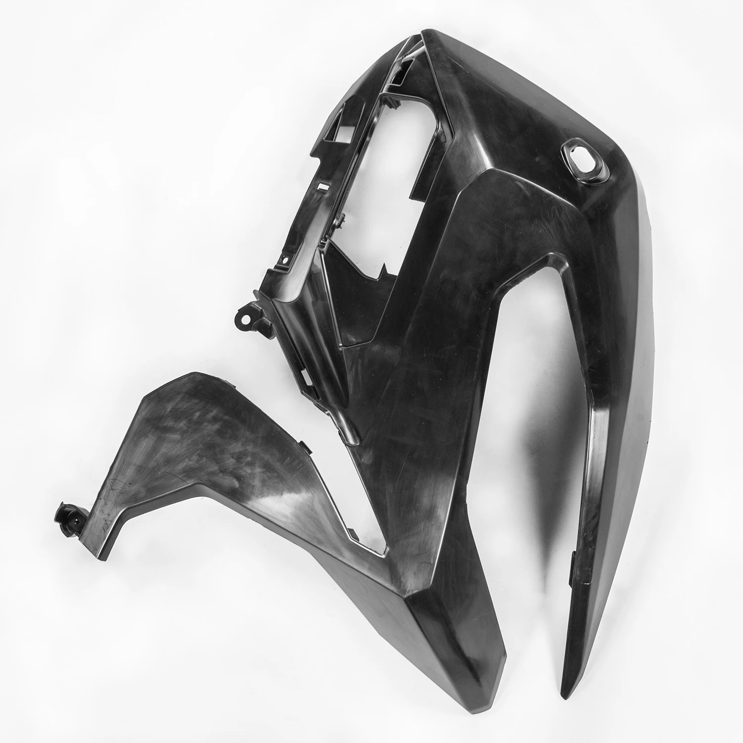 

Аксессуары для мотоциклов для Honda XADV 750 X-ADV 2021 2022 2023 2024 X ADV XADV750, боковая крышка, боковая крышка, панель фары, верхний передний обтекатель