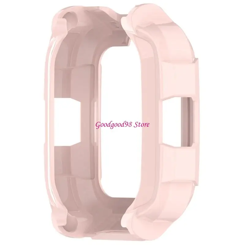 Защитный корпус Watchcase PC Protector Hollow Frame для Whizkid 2pro