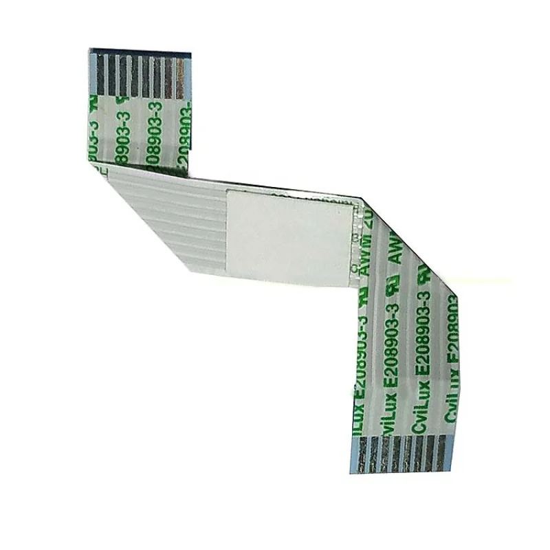 NBX00024100FOR DELL XPS 15 9560 Laptop Ribbon Cable