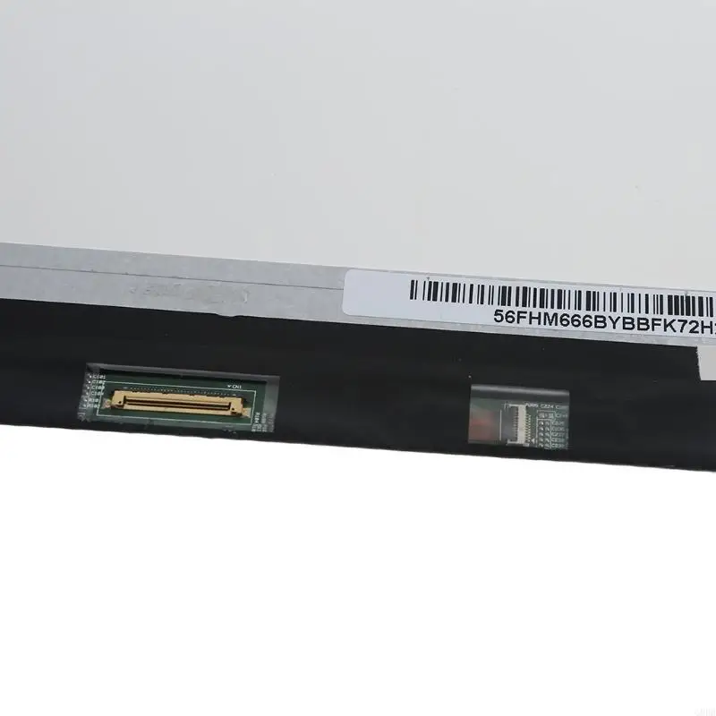 G8DB 15.6