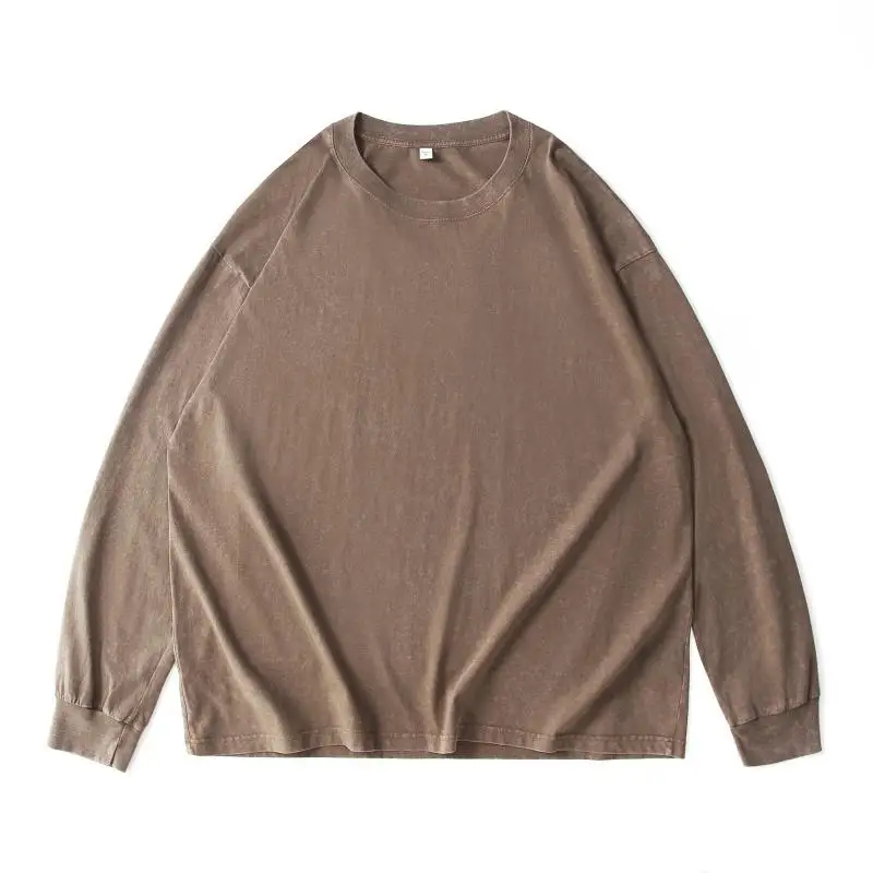 Thumbnail 4 - #78 Cheapest Crew Neck Sweatshirts Deals You Can Get