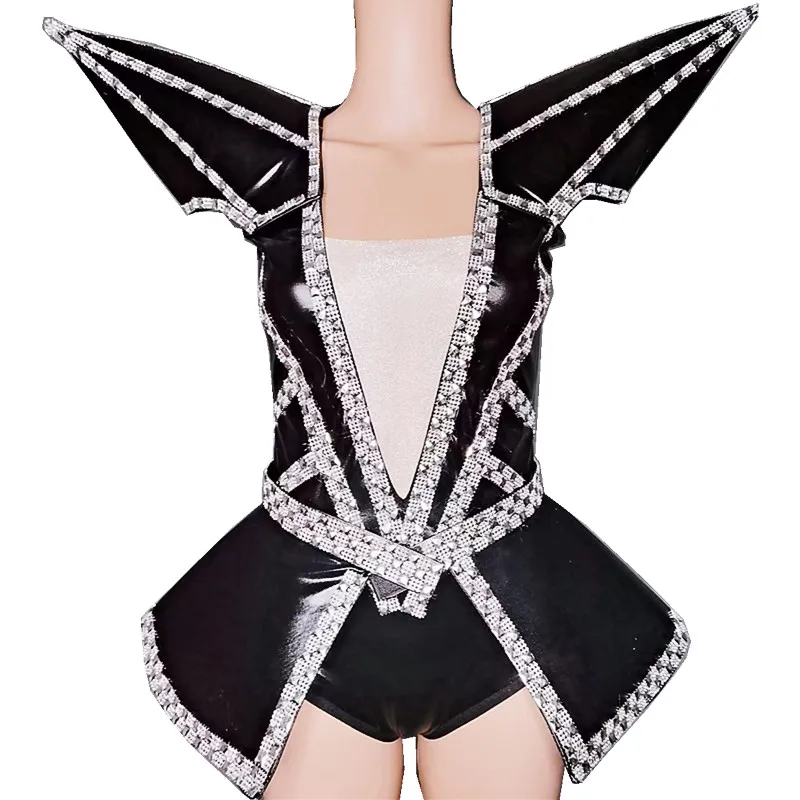 Bar Nightclub Exagg…