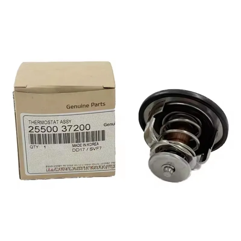 For Hyundai Equus T…