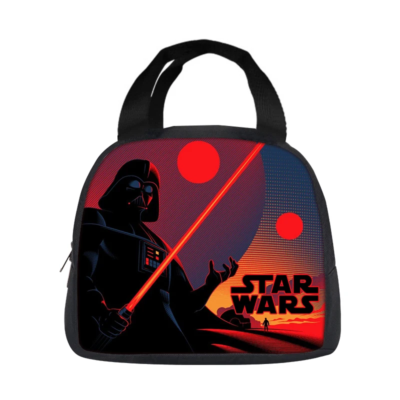 bolsa-escolar-para-filme-star-wars-bolsa-termica-isolada-para-almoco-recipiente-para-comida-lancheira-termica-reutilizavel