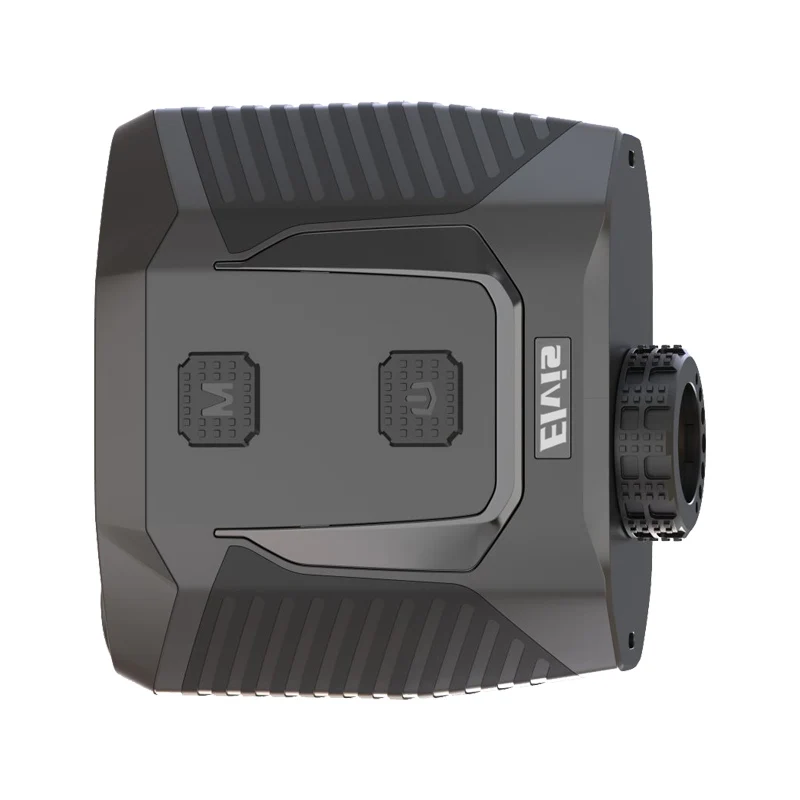

Hot Selling 5000m Rangefinder Professional Outdoor Ultra Long Distance 8X Focusing High Definition Laser Rangefinder