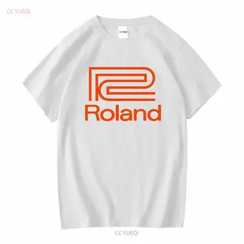 8 best sales Synthesizer roland - №3