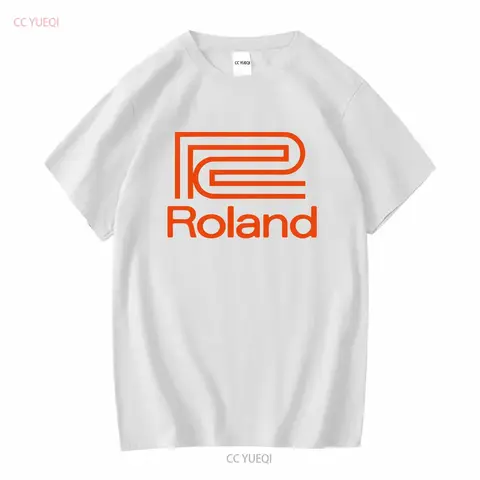 8 best sales सिंथेसाइज़र रोलैंड - №3