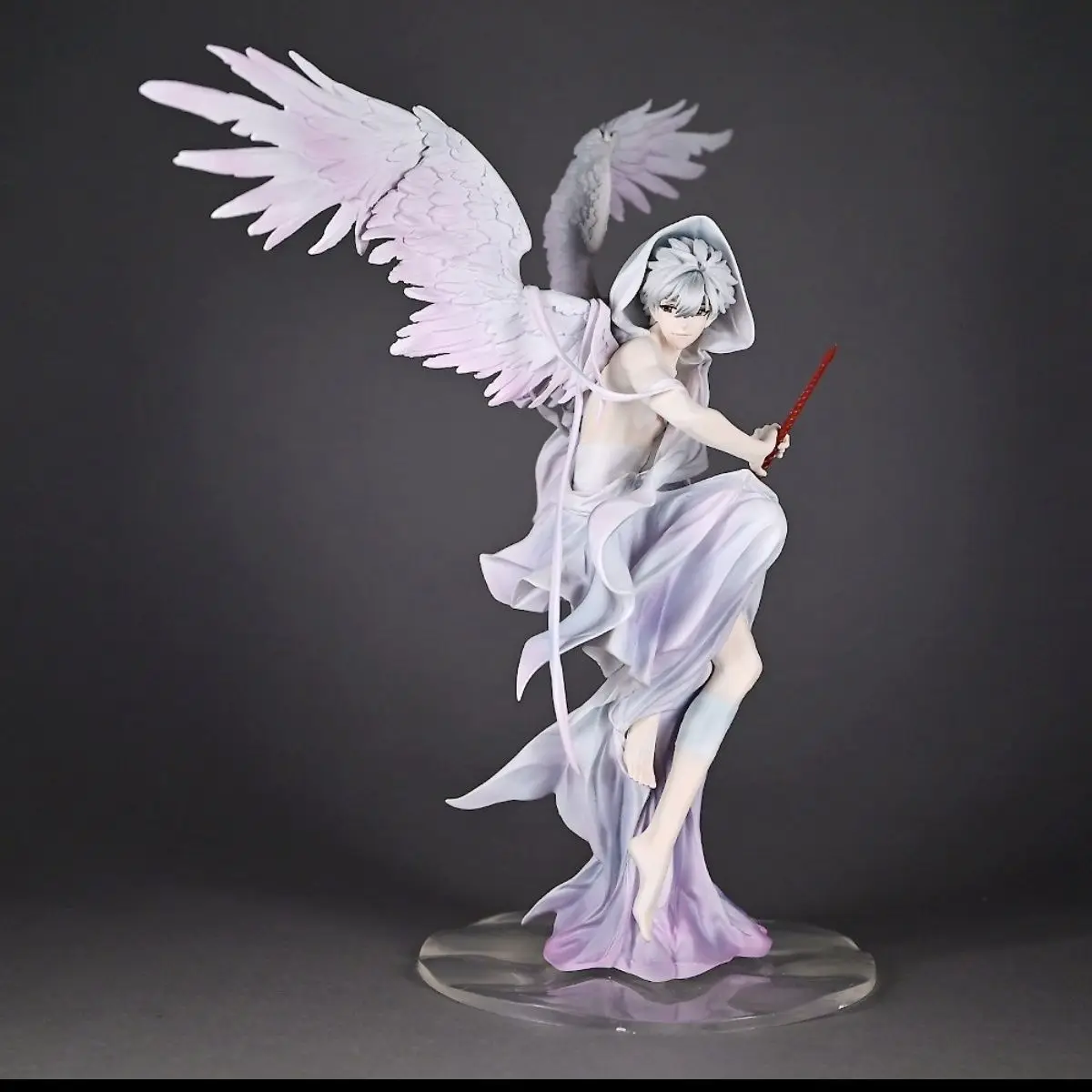 figurines-evangelion-anime-nagisa-kaworu-peuvent-deplacer-la-posture-de-la-station-en-pvc-favoris-position-de-combat-1102-pouces-28-cm-figure-jouets-cadeaux