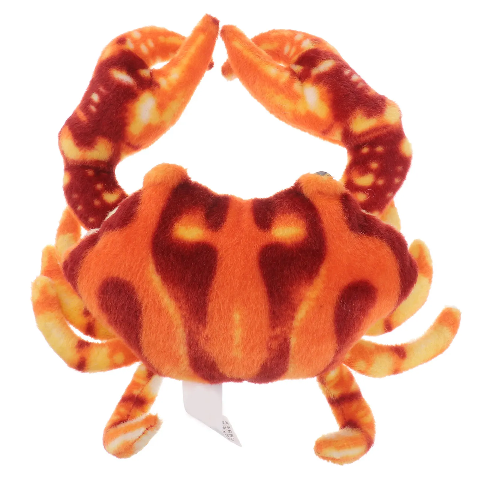 

Creative Foldable International Checkers Chess Board Magnetic Pieces Compact Design Educational Game for Family Friends Black