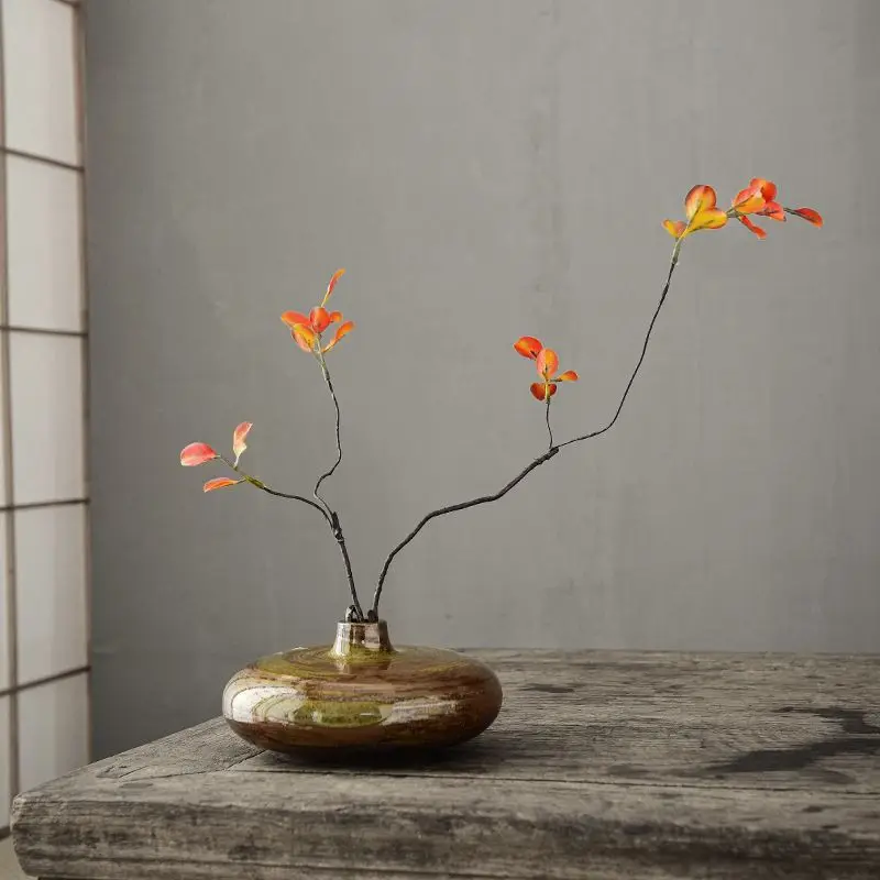 Thumbnail 3 - #83 Best Decorative Flower Vases to Buy In 2026