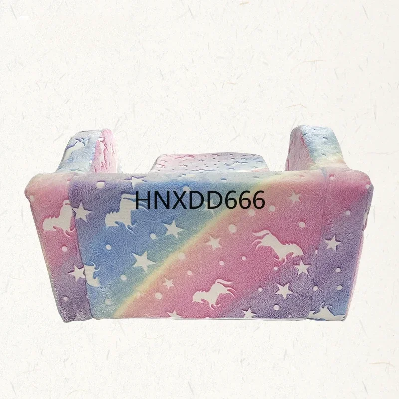 Divano per bambini Sedia per bambini Mobili per cameretta per bambini Pouf per bambini Divano per bambini Lettura per neonati Mini Pouf Enfant Ragazza per bambini