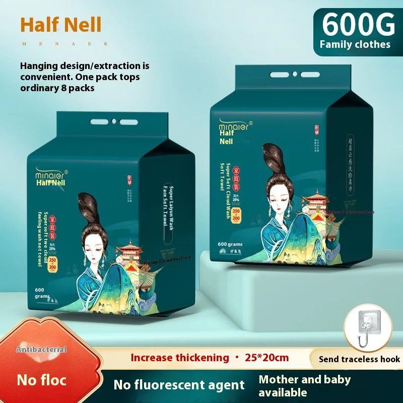 Thumbnail 2 - #9 Latest Makeup Removers Offers