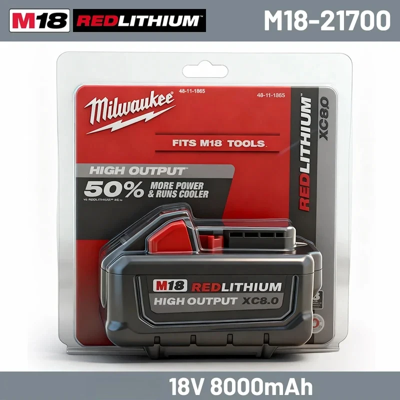 fit-milwaukee-18v-8ah-rechargeable-lithium-battery-high-drain-performance-compatible-all-milwaukee-18-volt-power-hand-tools