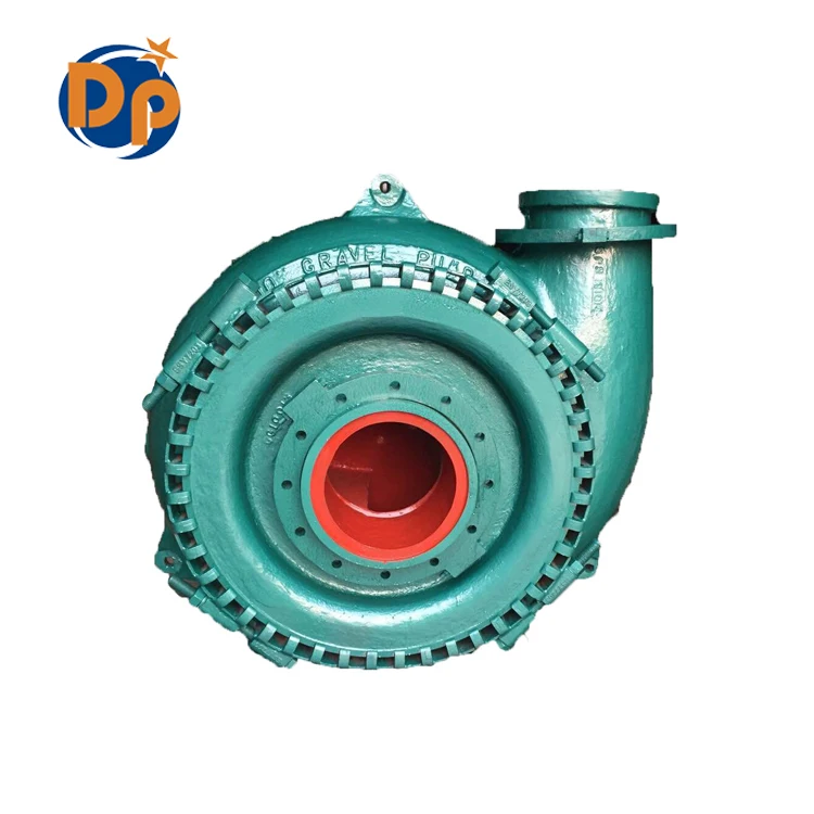 

Mud For Drilling Rig Shijiazhuang Slurry Sand Pump Sand Pump 4 Inch