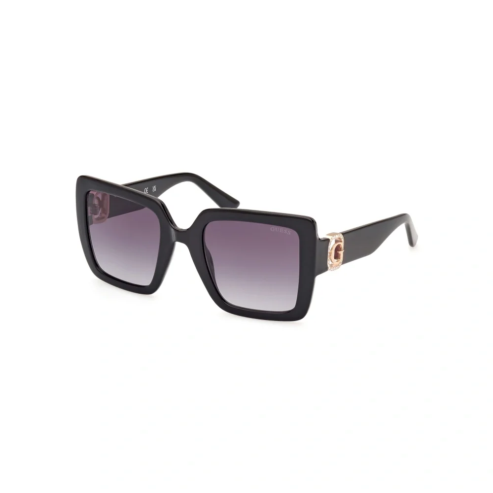 00103 Guess Women Sunglasses