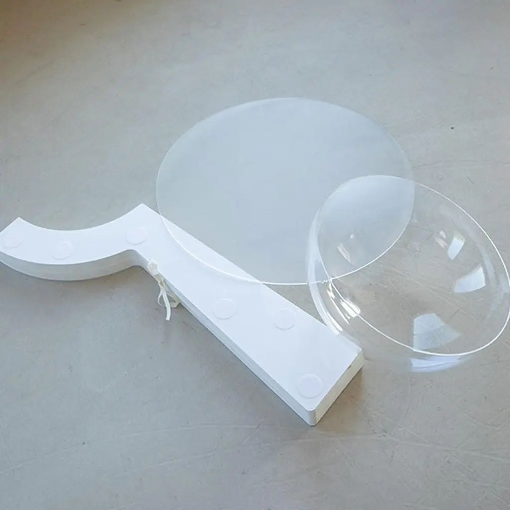 Side Tables Bedroom Side Table, Small Coffee Table, Round Table, Corner Table, Simple Living Room, Bedroom, Bedside, Modern