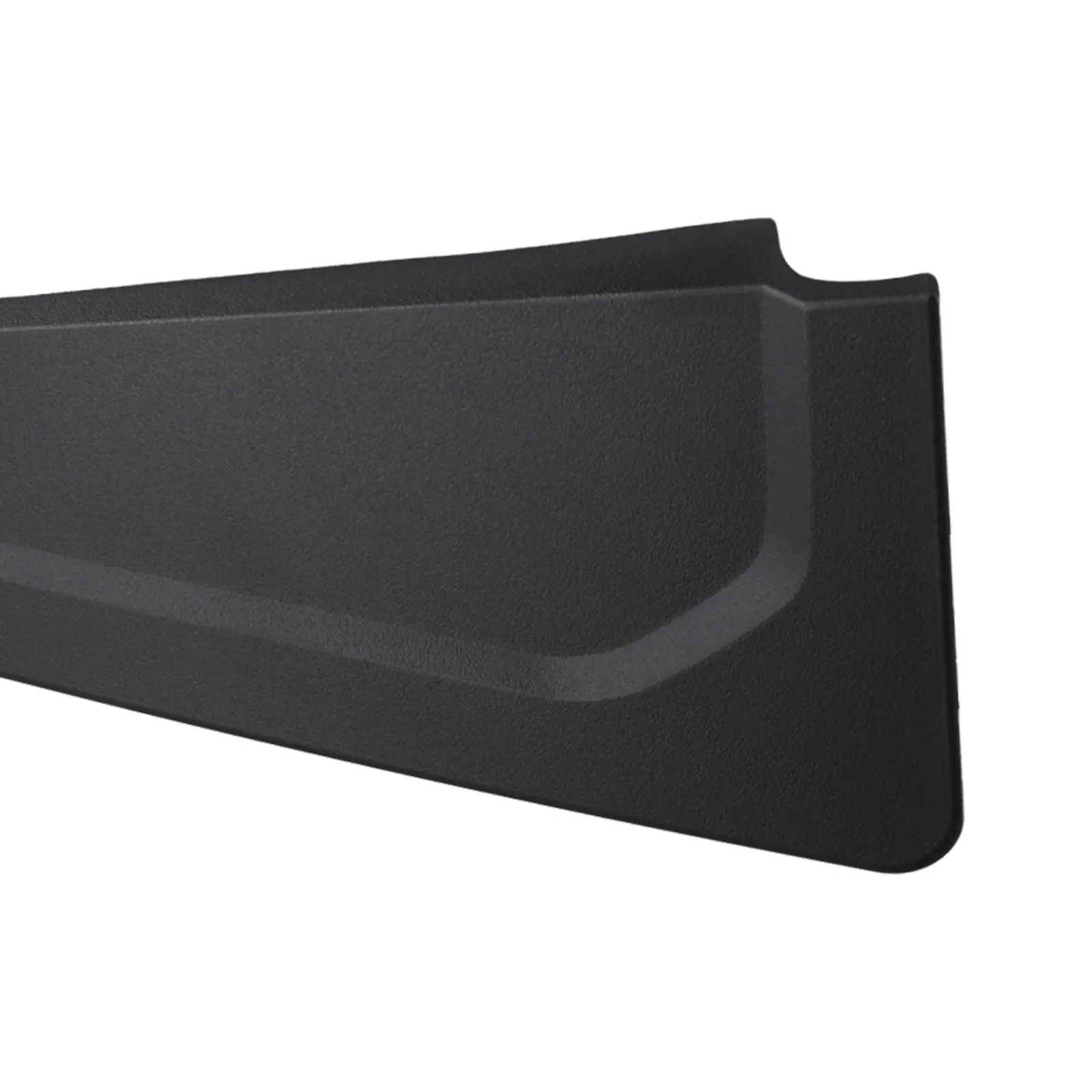 

Задняя правая внешняя накладка, деталь 96585539 для Chevrolet для Aveo 2004 2011, прямая замена, пластиковая конструкция