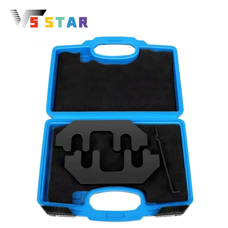 High Quality Camsha…