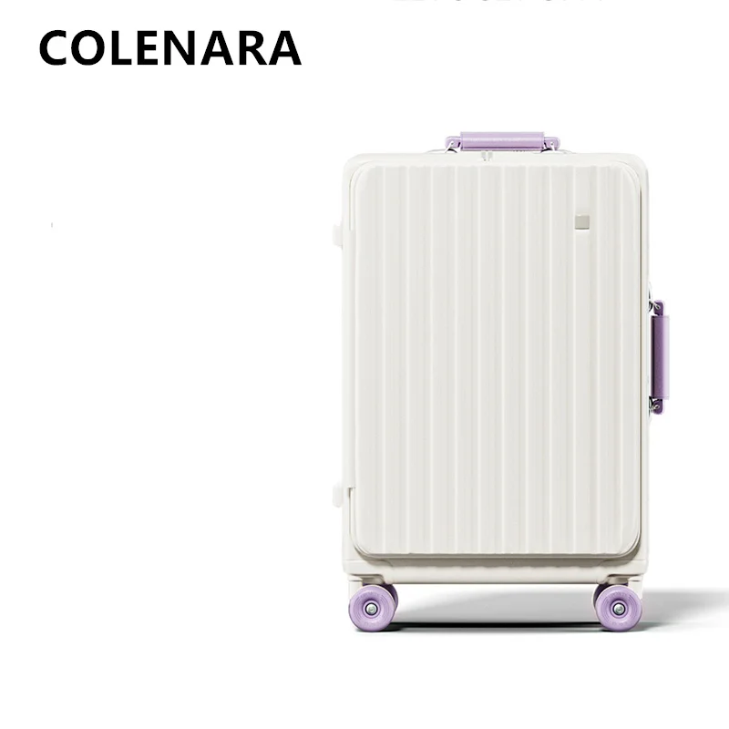 COLENARA 24