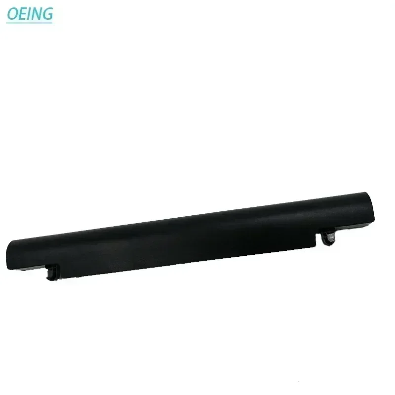 2025 % 6800mAh Korea Cell New A41-X550A Laptop Battery for ASUS A41-X550 X450 X550 X550C X550B X550V X450C X550CA X452EA X452C