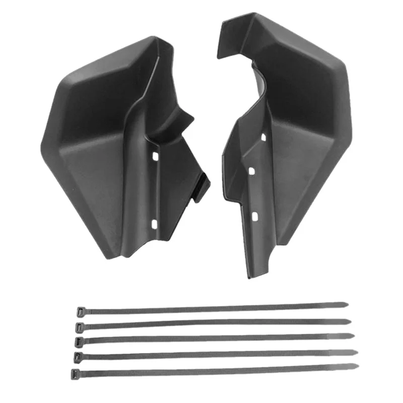 

Lasting Rear Foot Brake Lever Pedal Shifter Cover For BMW R1250GS R1200GS LC ADV 2013-2021