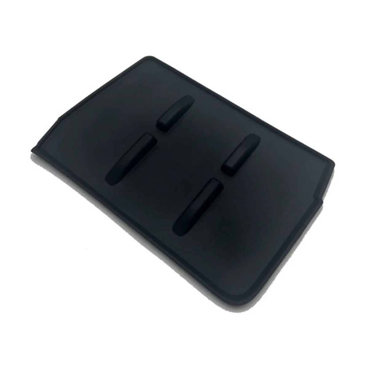 Instrument Anti Slip Pad Phone Holder for Spacia/Spacia Custom MK54S MK94S 2024 RHD Interior Accessories