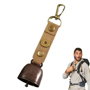 Fonmor Bag Leather AliExpress