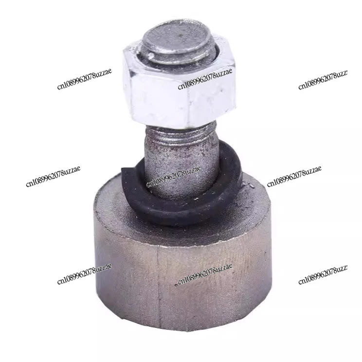 

Diamond Floor Grinding Block Terrazzo Machine Concrete Floor Round Grinding Polished Terrazzo