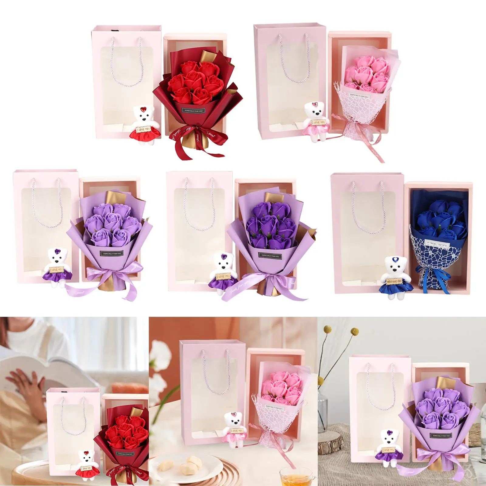 Product photo 6