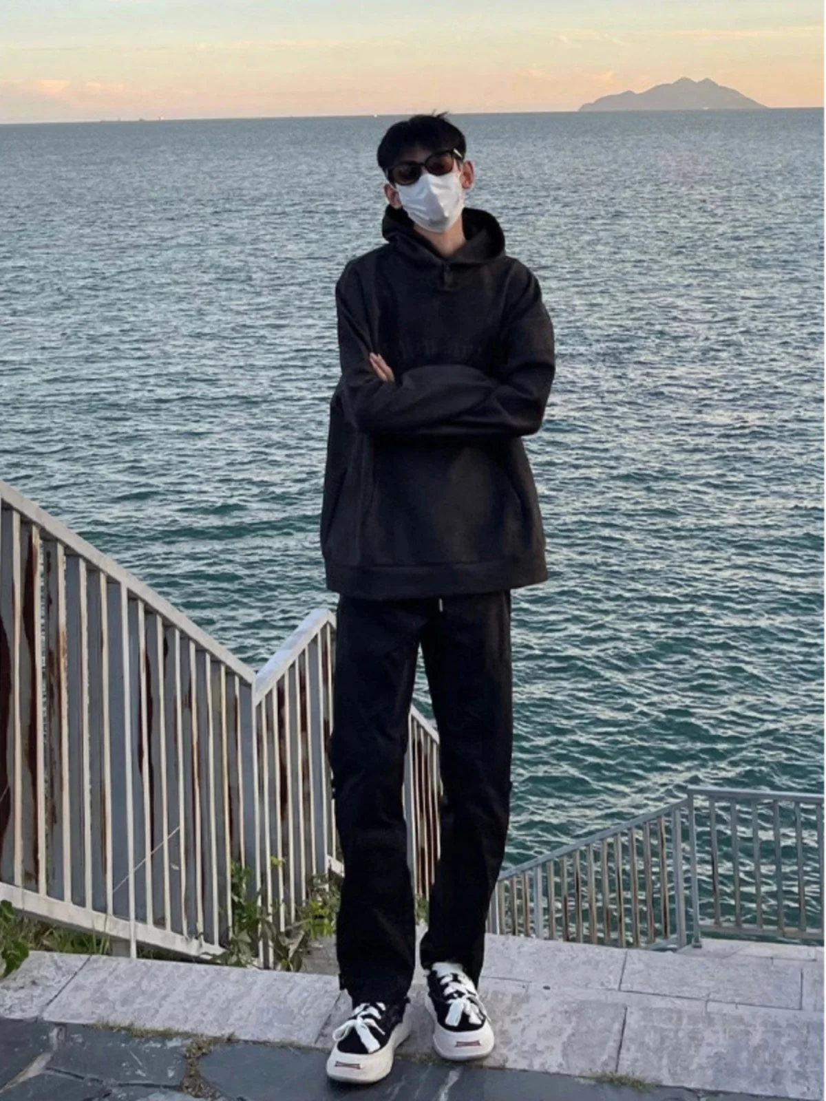 

Мужские джинсы Bla Slim Fit прямого кроя, уличная мода, высокая талия, застежка-молния, молодежный стиль, весна-осень, износостойкие