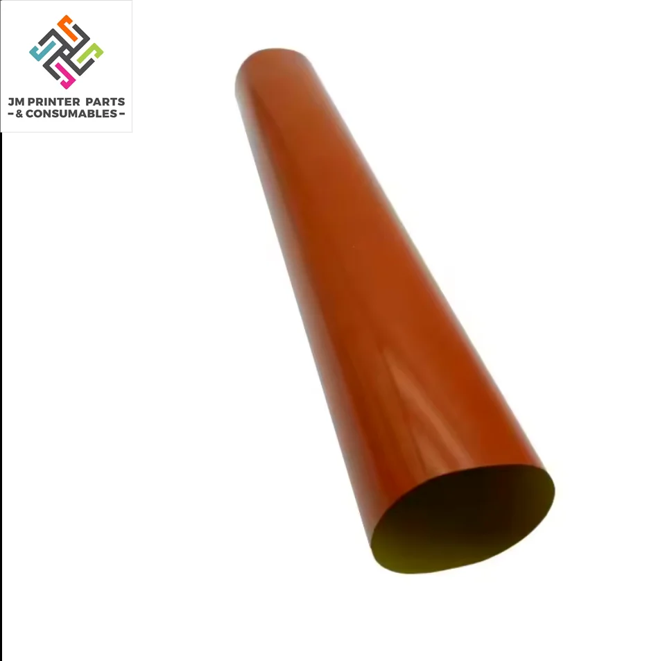 High Quality Fuser Film Sleeve for Ricoh MP C2010 C2030 C2050 C2551 C2051 Fixing Film Printer Copier Spare Parts