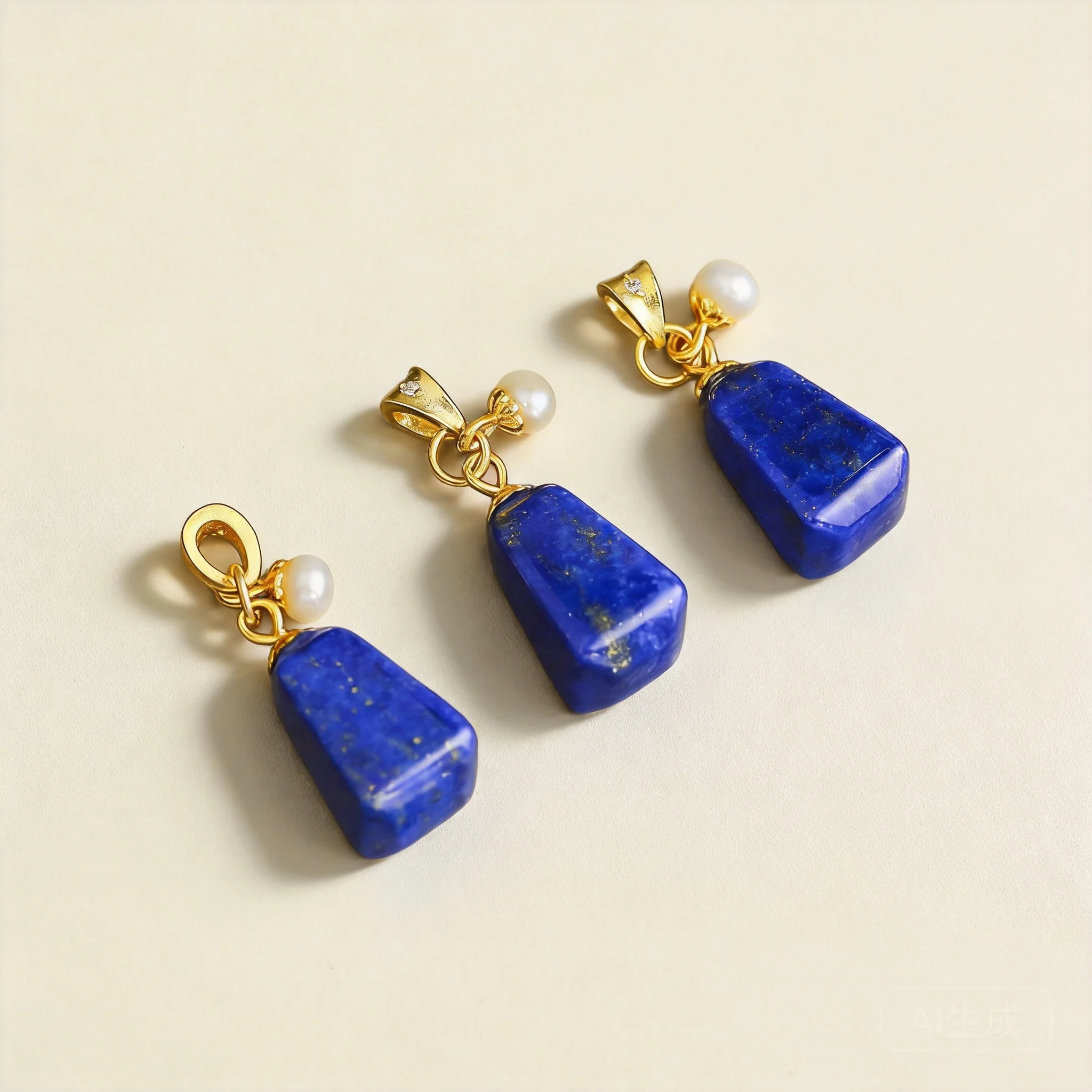 colgante-trapezoidal-de-lapislazuli-natural-estilo-chino-8x12-chapado-en-oro-sobre-plata-s925-con-perla-para-fabricacion-de-joyeria-diy