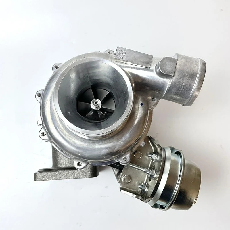 

Turbo RHV4 8982356271 8982356281 8974350071 Turbo RHV4 8982356271 8982356281 8974350071