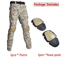 pantalones digitales desérticos