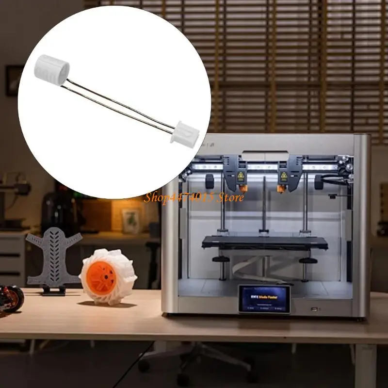 K1AA Heating Tube H… - image