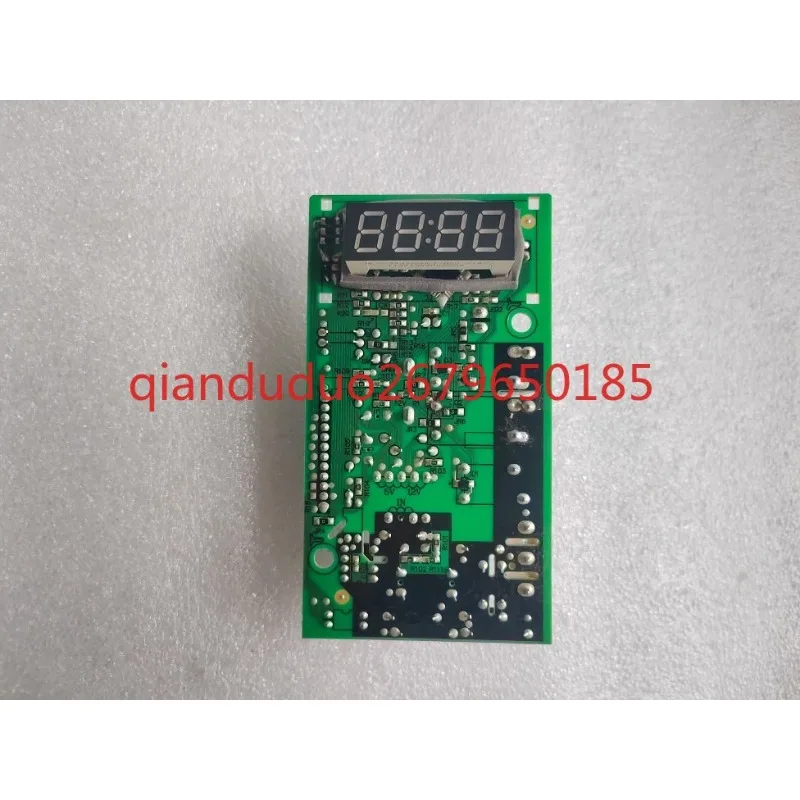 

NN-GF33KB GF35KB circuit board, control board, power board main board display board
