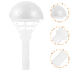 Foam Flower Holder Multi-use Wedding Supply Setting Props Bouquet for Floral Holders