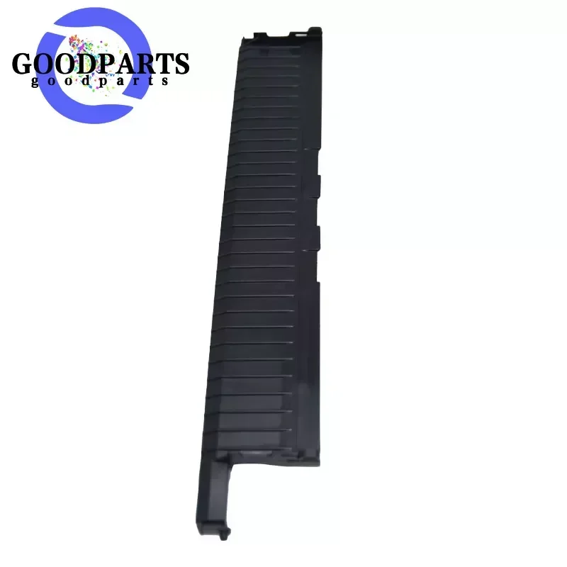 1PC D009-2836 D0092836 B223-2835 First Guide Plate for Ricoh Aficio MP4000 MP4001 MP5000 MP5001 MP 4000 5000