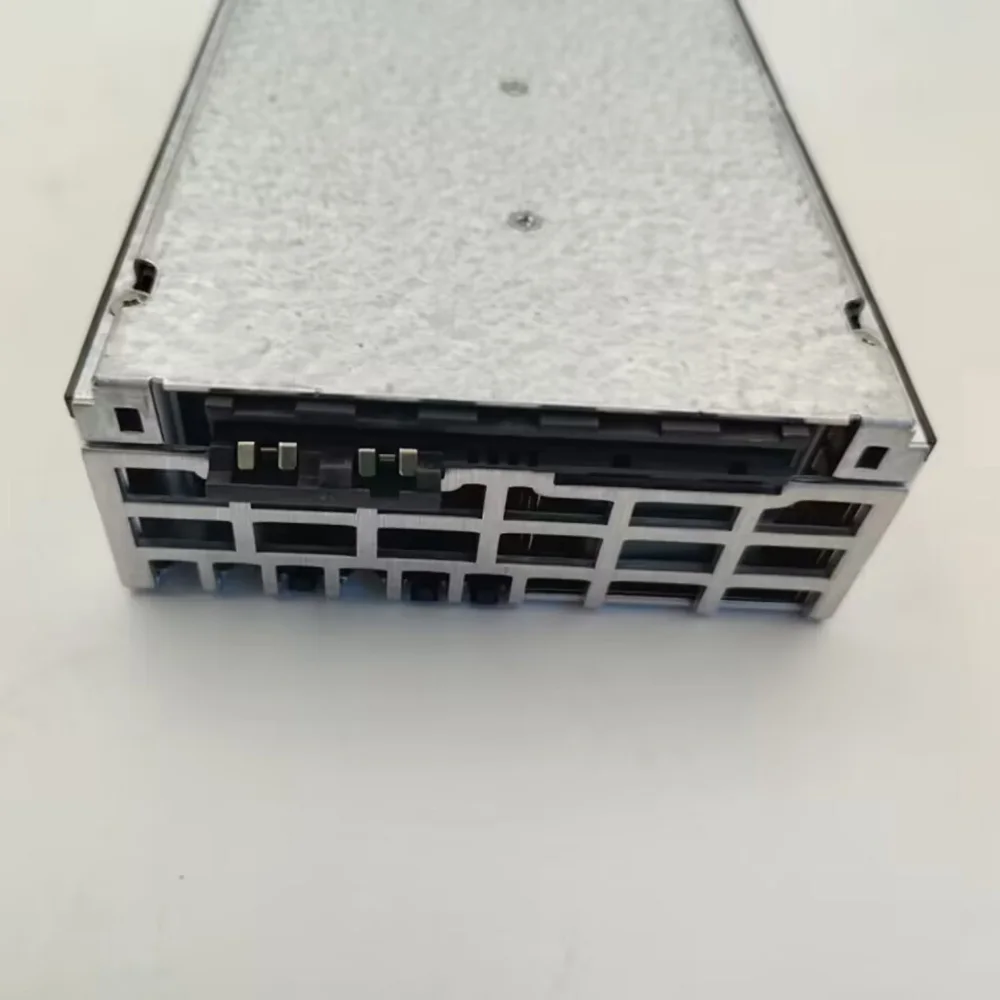 Communication Power 24V Rectifier Module FLATPACK2 24 1800HE 241115.205