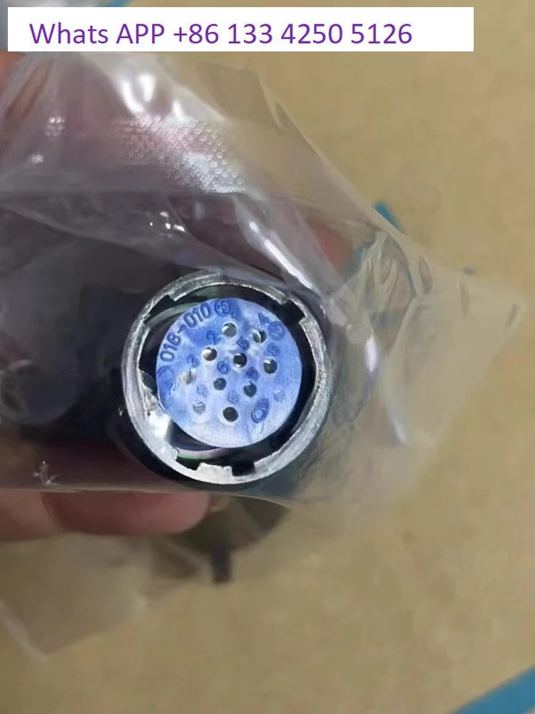 spot-japanese-original-jm-series-jis-c-5432-corresponding-circular-connector-jmcr1610f-d