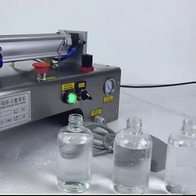 Hot Sale Milk Miner… - image