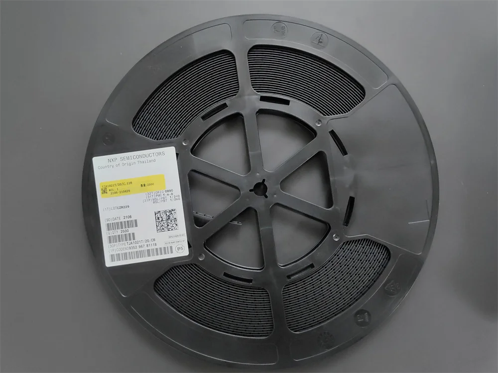 TJA1021T/20/CM In stock