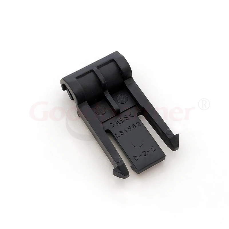 LS1952001 ADF المفصلي الأيمن لأخيه DCP 7010 7030 7032 7040 7045 MFC 7320 7340 7345 7440 7450 7840 #5