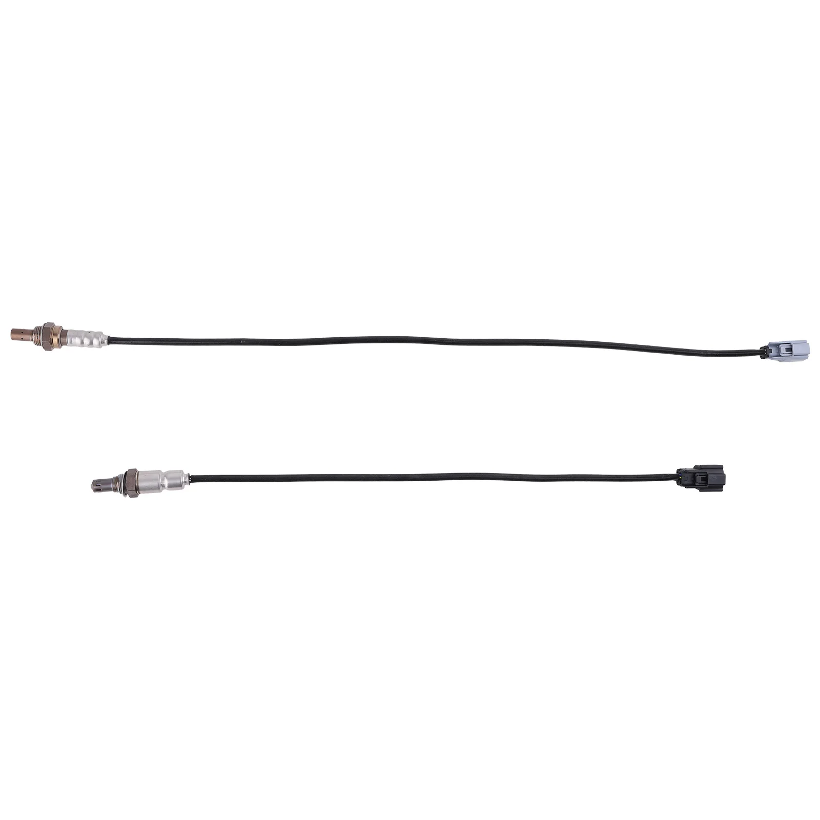 

Датчик соотношения воздух-топливо для Ford Escape Fusion Transit Connect 2.5L 2014 234-5176